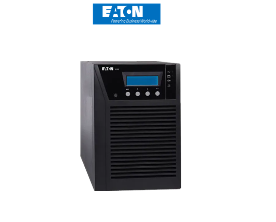 Eaton 9130 (700-3000 VA)