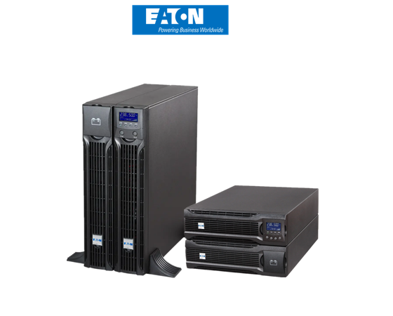 Eaton DX RT(1-20kVA)