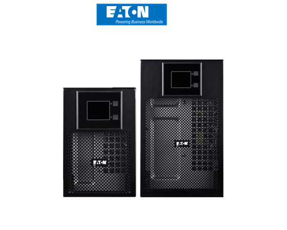 Eaton Pulsar  DX (1-3KVA)