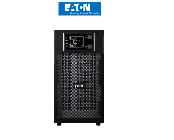 Eaton Pulsar  DX (6-10KVA)