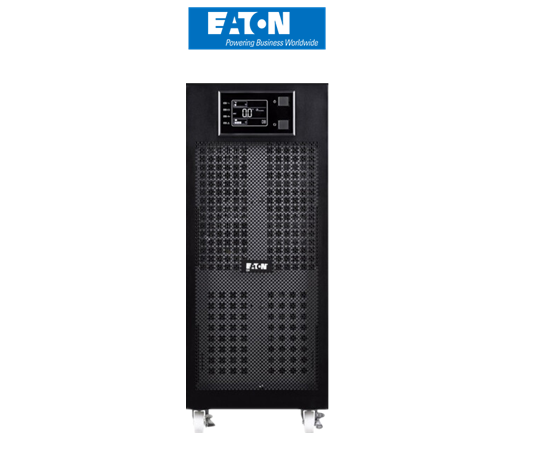 Eaton Pulsar  DX (15-20KVA)3:1