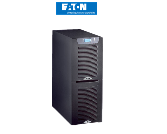 Eaton 9155 (8-30KVA)