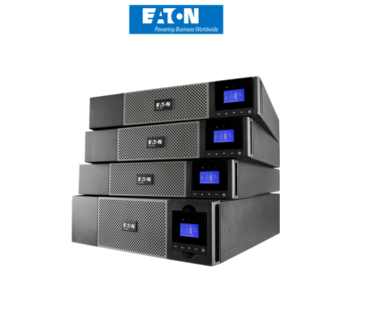 Eaton 5PX 1500VA~3000VA