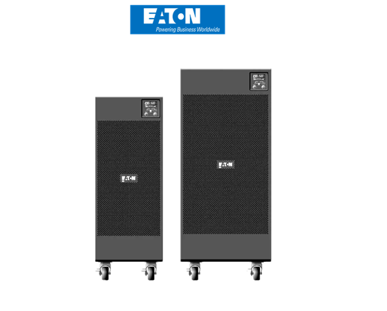 Eaton 9E(6-20 kVA)