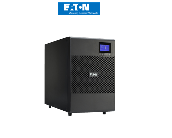 Eaton 9SX (700-3000 VA)