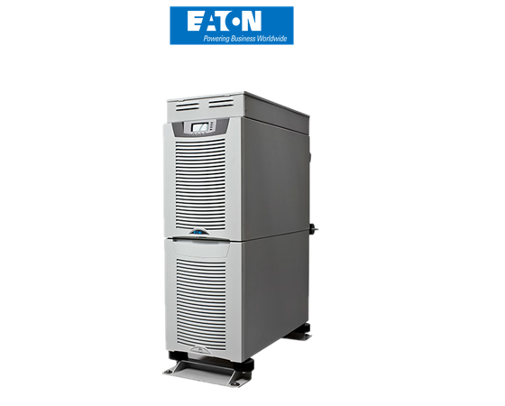 Eaton 9155 (8C30 kVA)