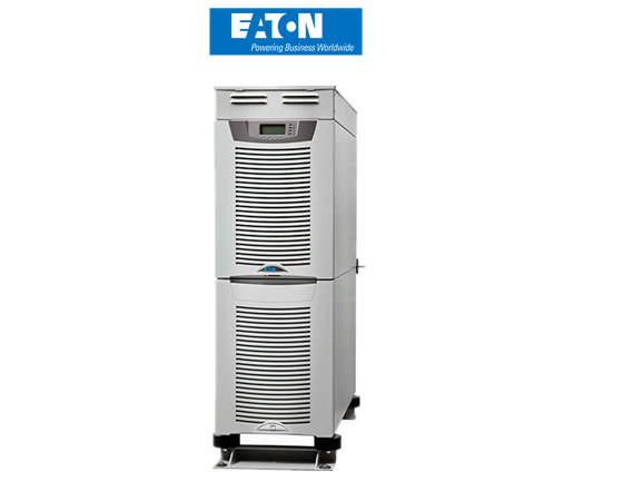 Eaton 93558C40 kVA