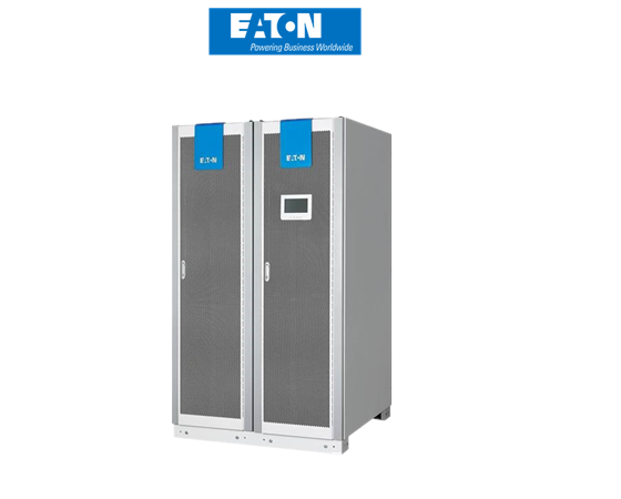 Eaton 93PR 25-1600kWģ黯