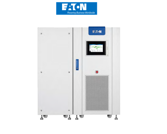 Eaton 9EHD 2.010~200K&