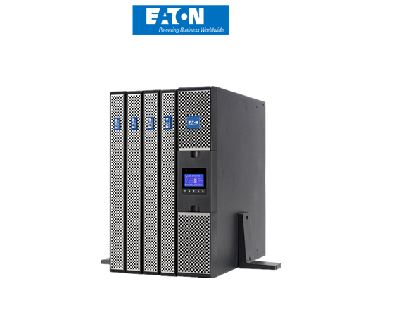 Eaton 9PX1000VA~3000VA﮵UPS