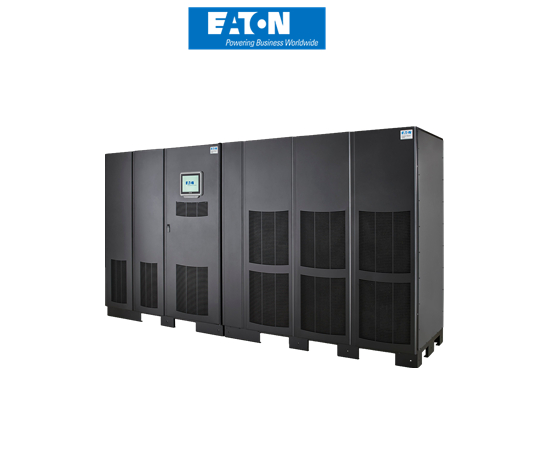 Eaton PowerXpert 9395200~1200KVA