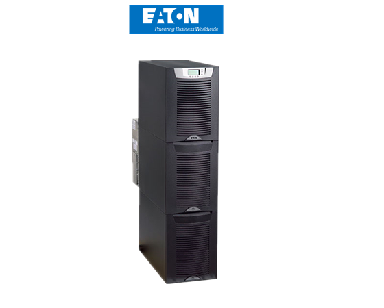 Eaton 93558-40KVA